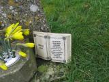 image of grave number 507348